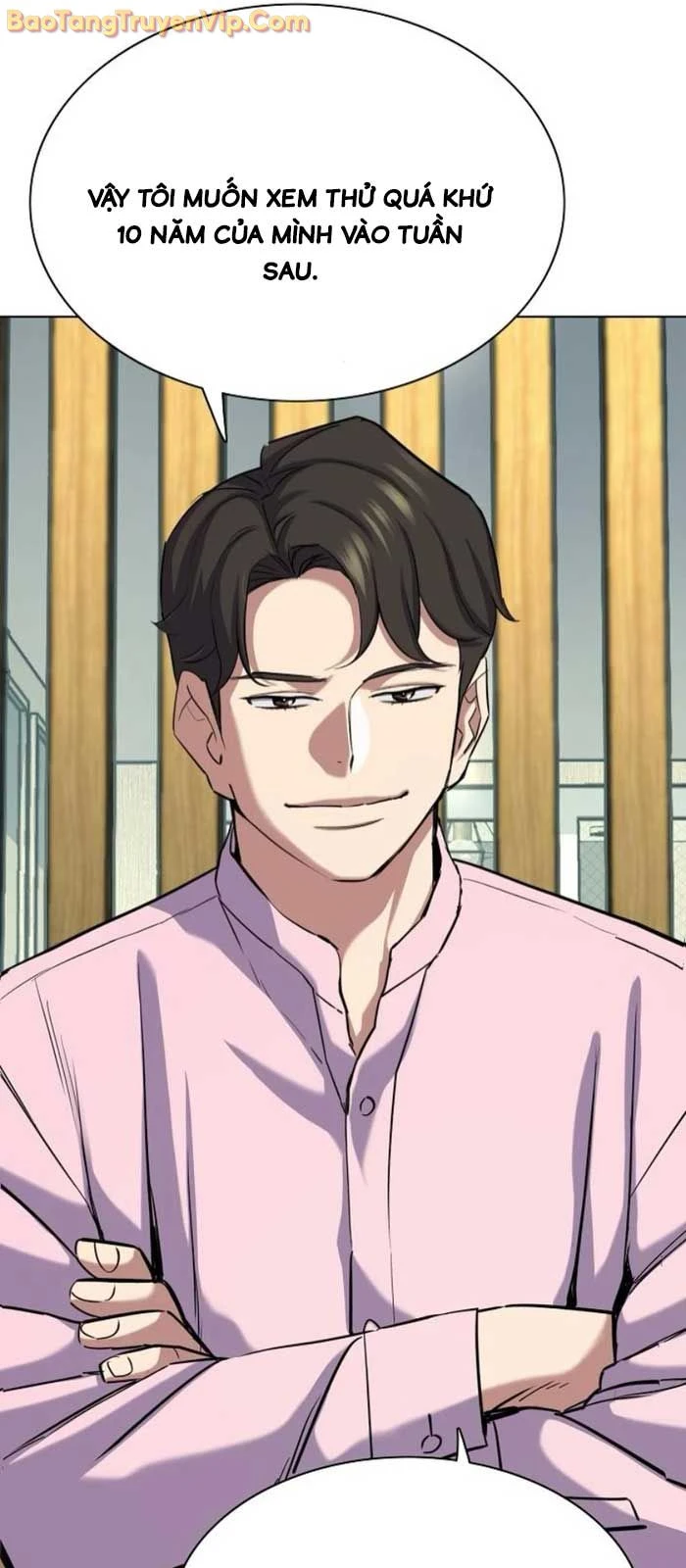 Tiểu Thiếu Gia Gia Tộc Tài Phiệt Chapter 154 - 19