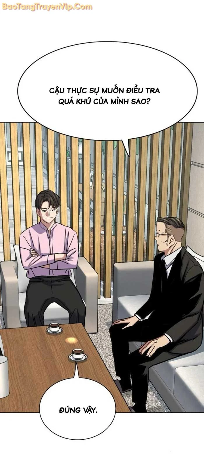 Tiểu Thiếu Gia Gia Tộc Tài Phiệt Chapter 154 - 21