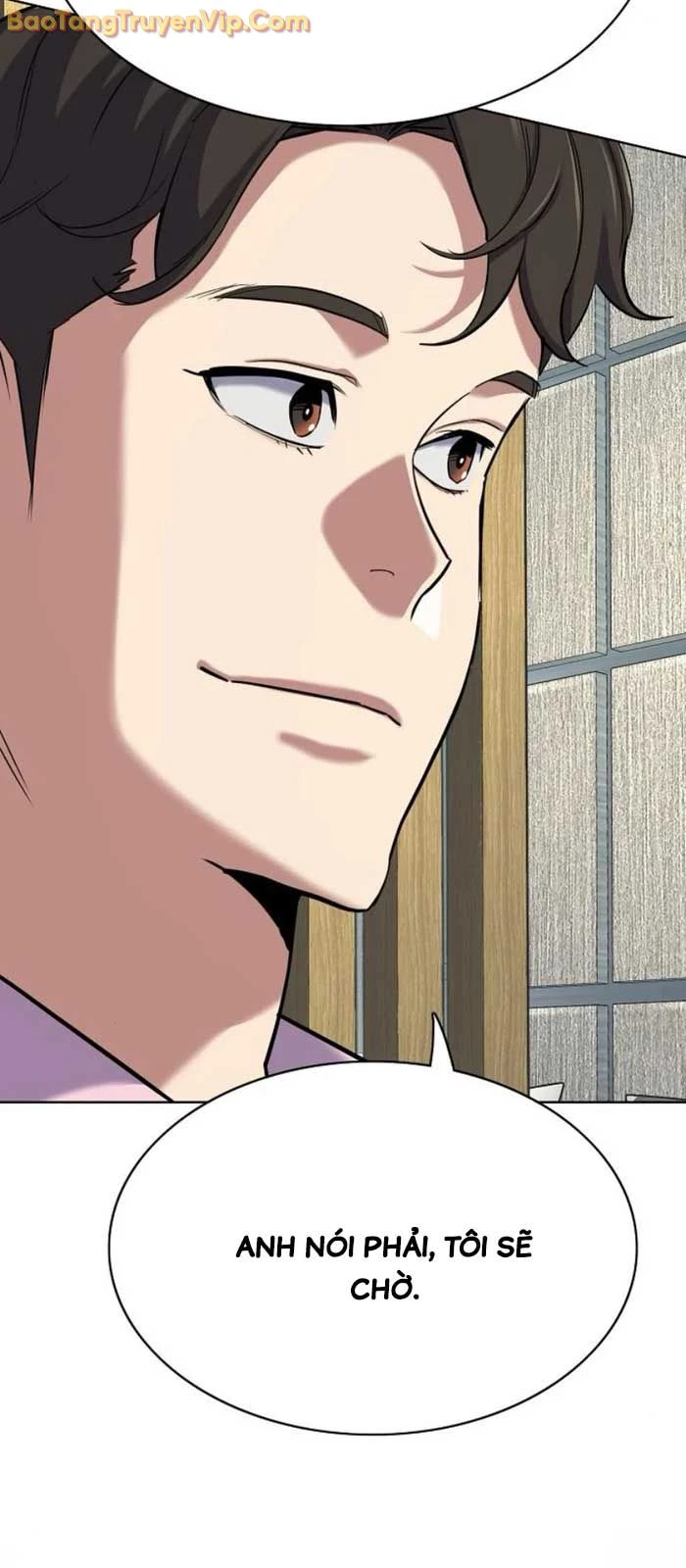 Tiểu Thiếu Gia Gia Tộc Tài Phiệt Chapter 154 - 23