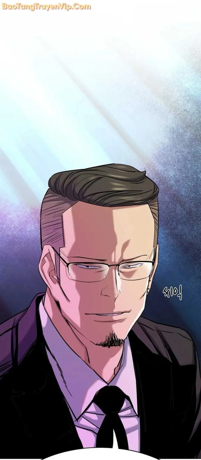 Tiểu Thiếu Gia Gia Tộc Tài Phiệt Chapter 154 - 24