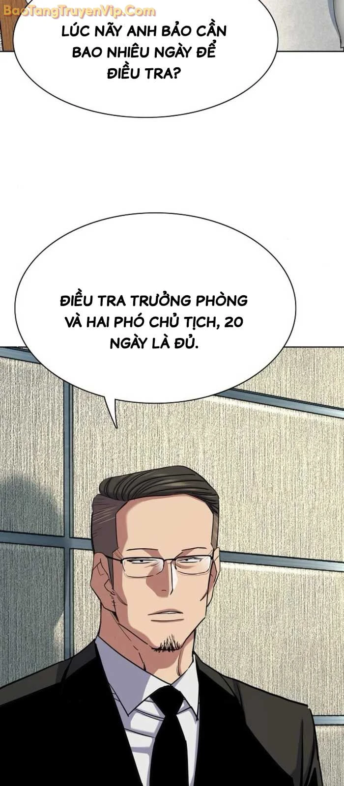 Tiểu Thiếu Gia Gia Tộc Tài Phiệt Chapter 154 - 27