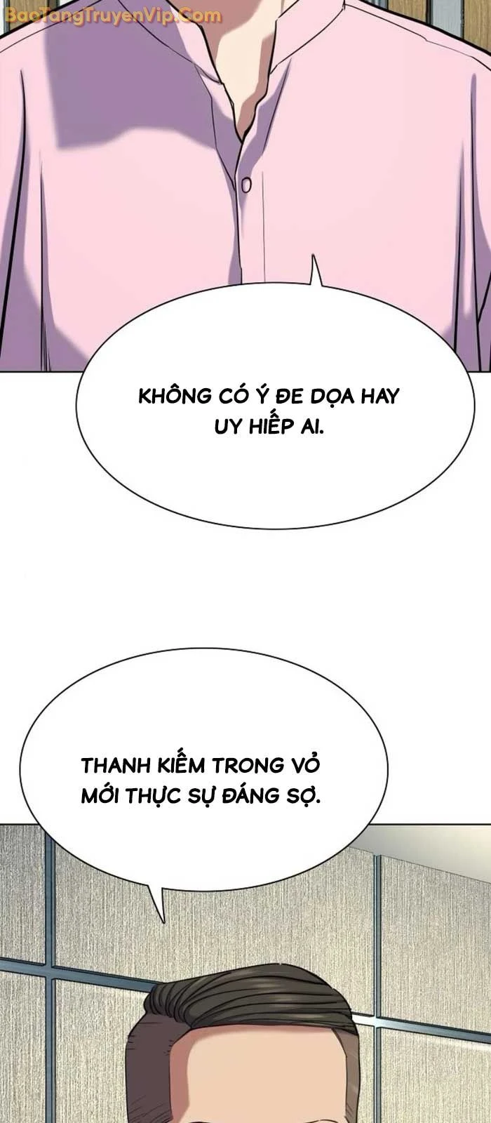 Tiểu Thiếu Gia Gia Tộc Tài Phiệt Chapter 154 - 32