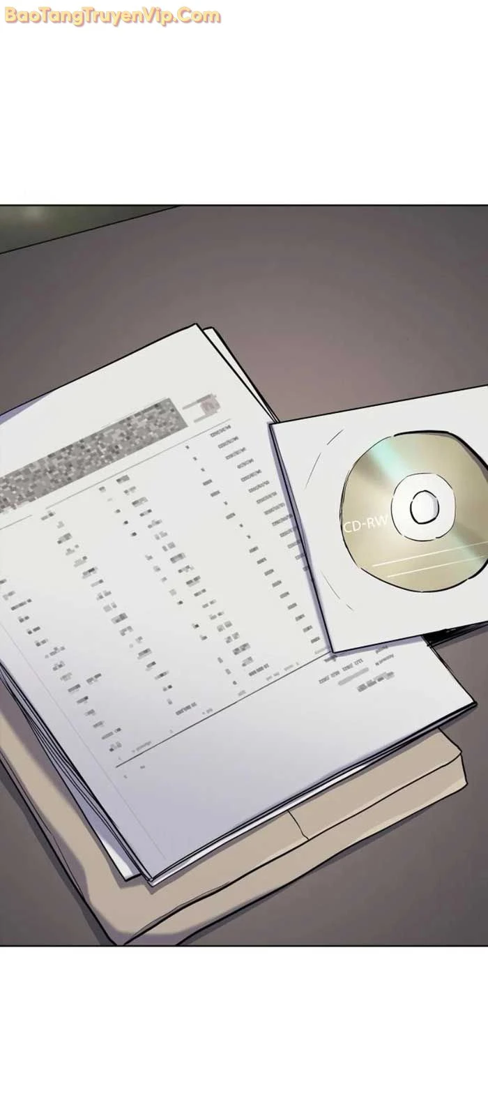 Tiểu Thiếu Gia Gia Tộc Tài Phiệt Chapter 154 - 35