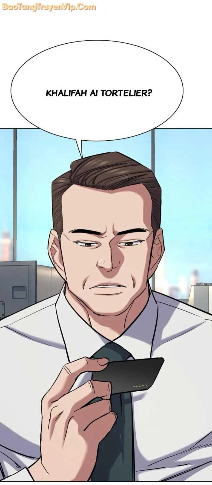 Tiểu Thiếu Gia Gia Tộc Tài Phiệt Chapter 154 - 36