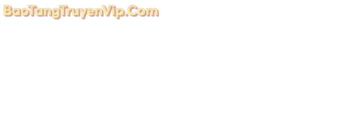 Tiểu Thiếu Gia Gia Tộc Tài Phiệt Chapter 154 - 37