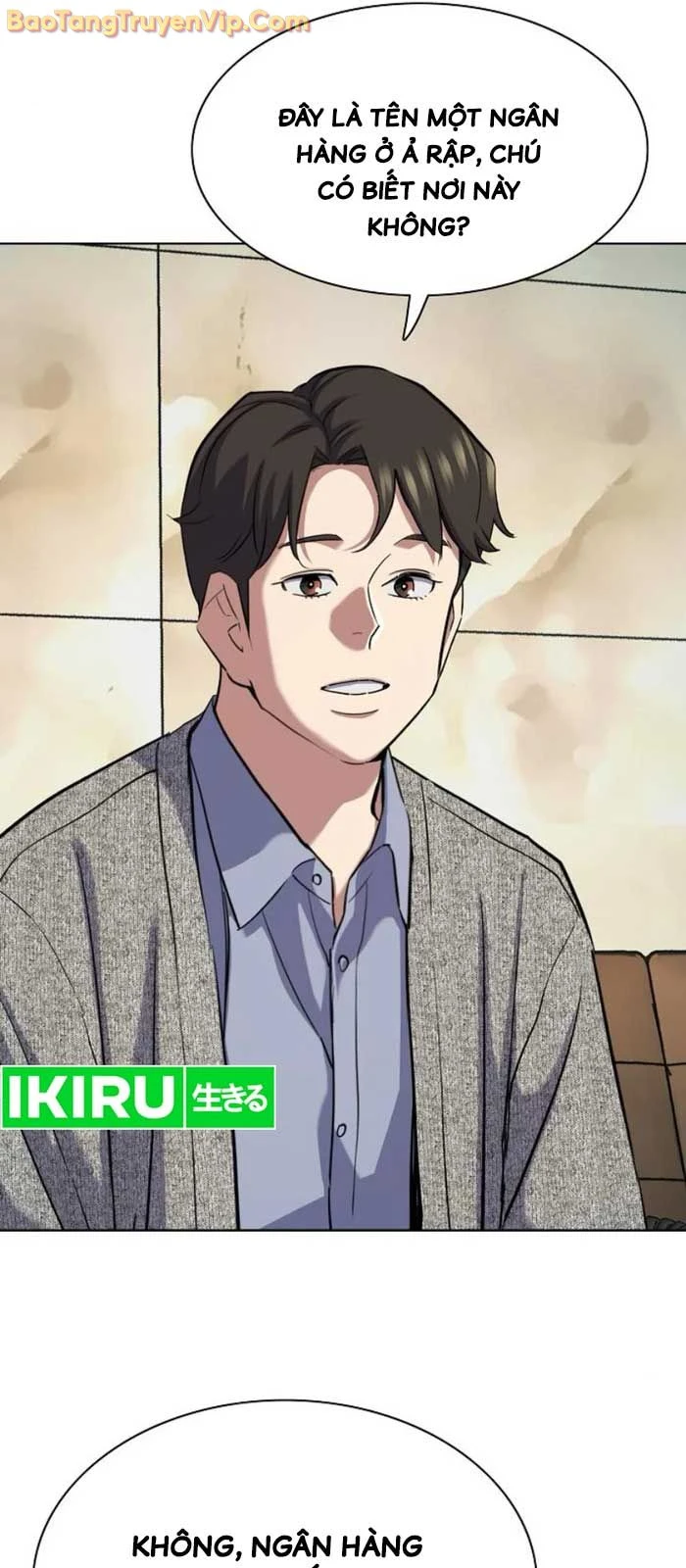 Tiểu Thiếu Gia Gia Tộc Tài Phiệt Chapter 154 - 38