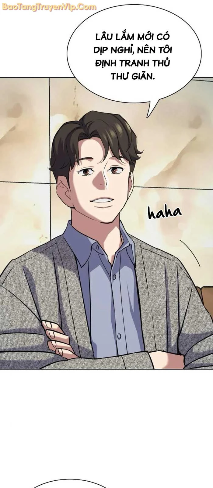 Tiểu Thiếu Gia Gia Tộc Tài Phiệt Chapter 154 - 41