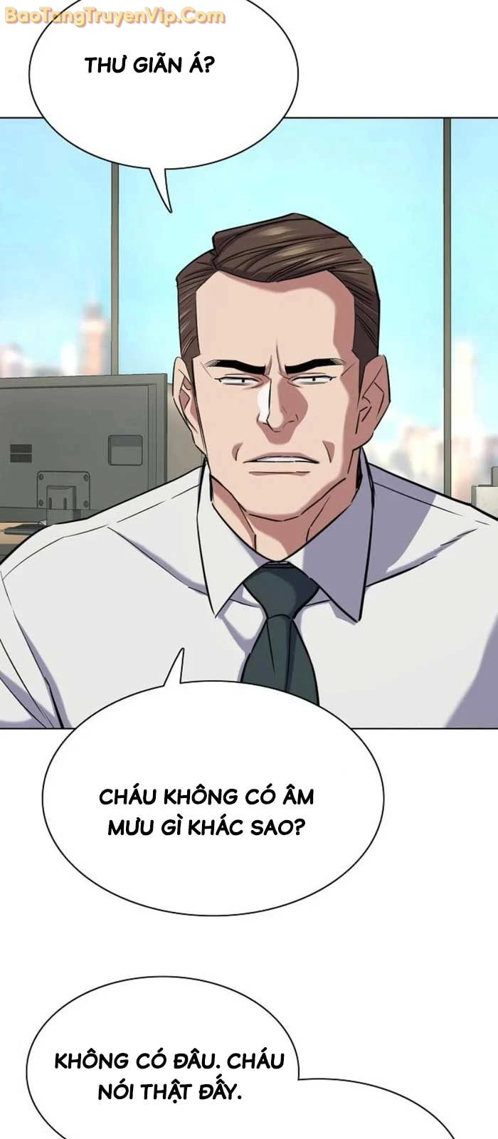 Tiểu Thiếu Gia Gia Tộc Tài Phiệt Chapter 154 - 42