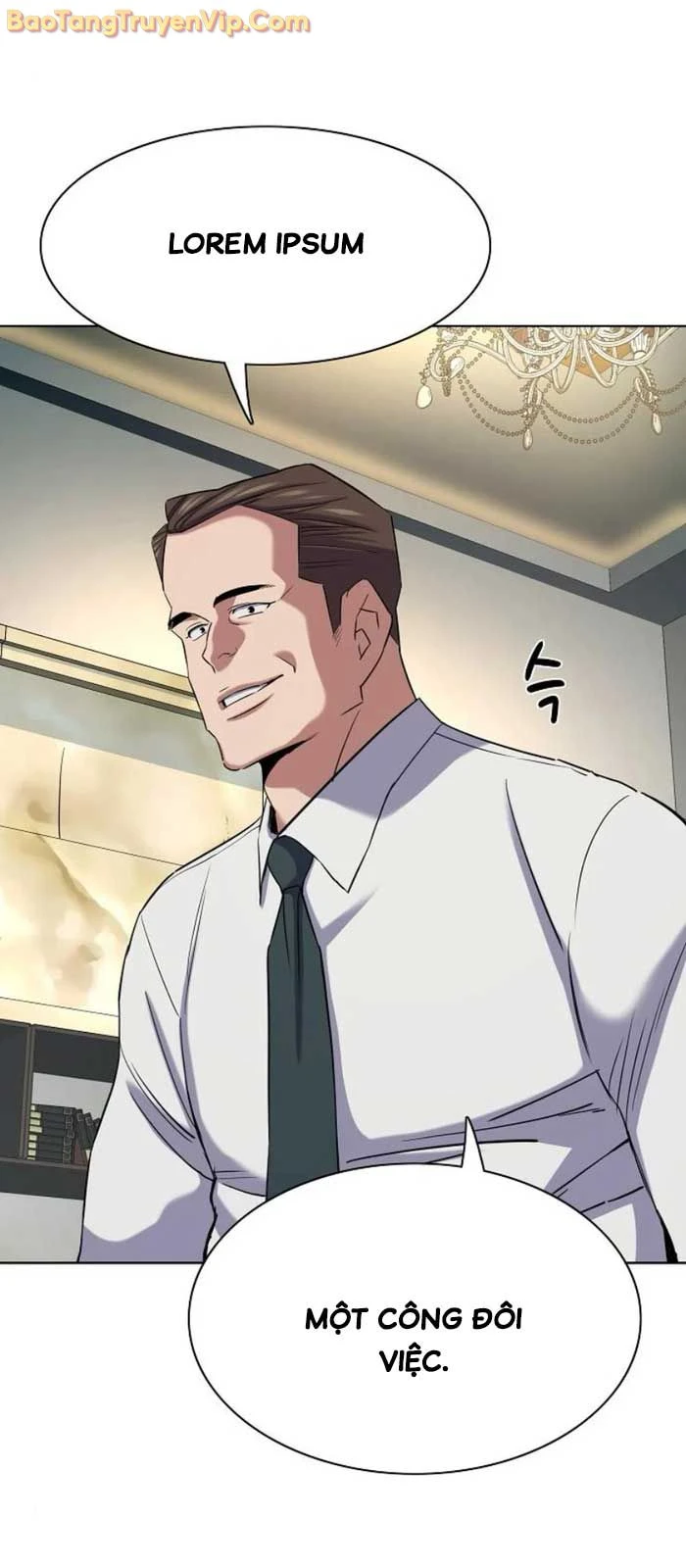 Tiểu Thiếu Gia Gia Tộc Tài Phiệt Chapter 154 - 44