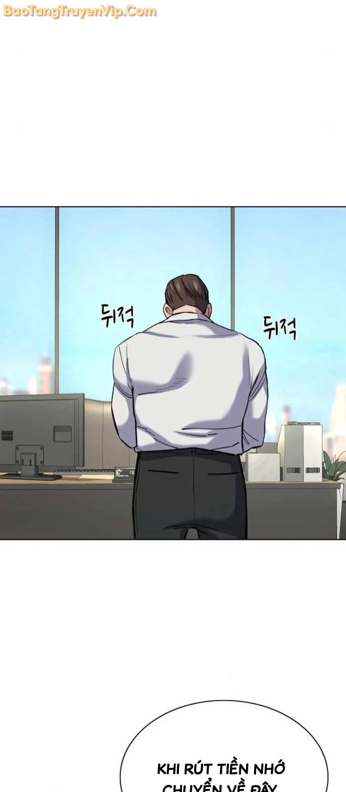 Tiểu Thiếu Gia Gia Tộc Tài Phiệt Chapter 154 - 45