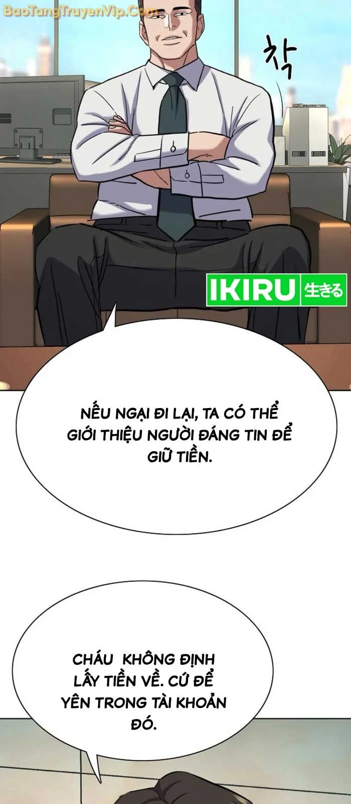 Tiểu Thiếu Gia Gia Tộc Tài Phiệt Chapter 154 - 47