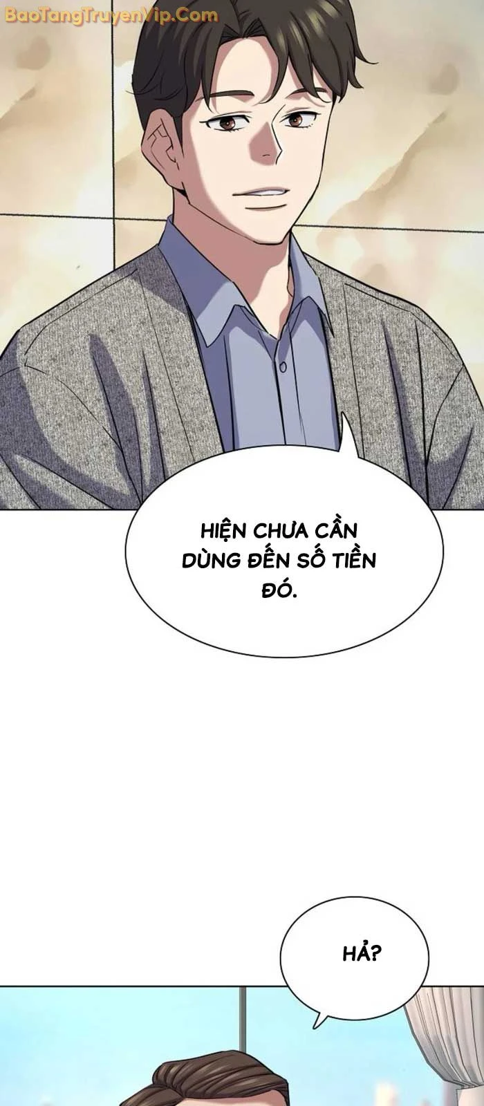 Tiểu Thiếu Gia Gia Tộc Tài Phiệt Chapter 154 - 48