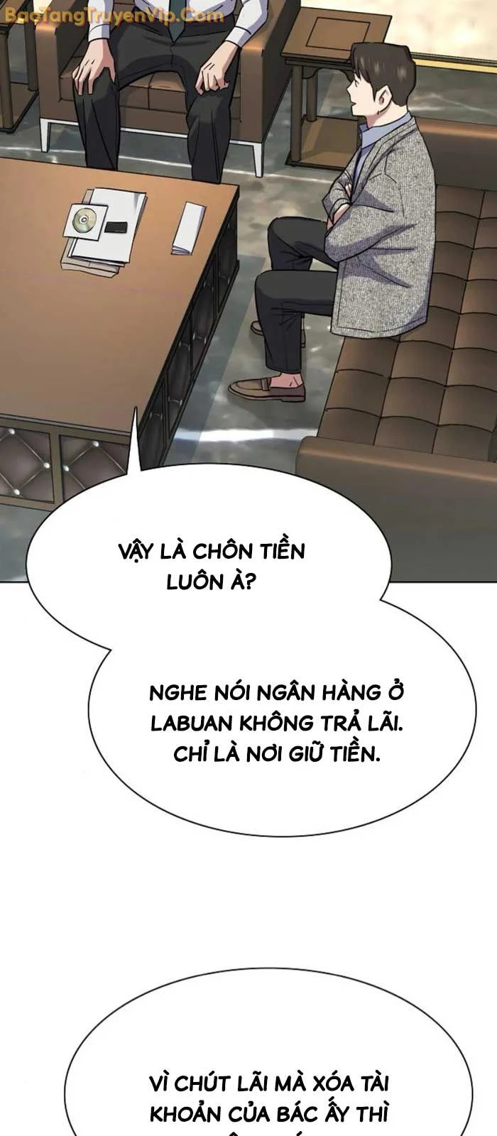 Tiểu Thiếu Gia Gia Tộc Tài Phiệt Chapter 154 - 50