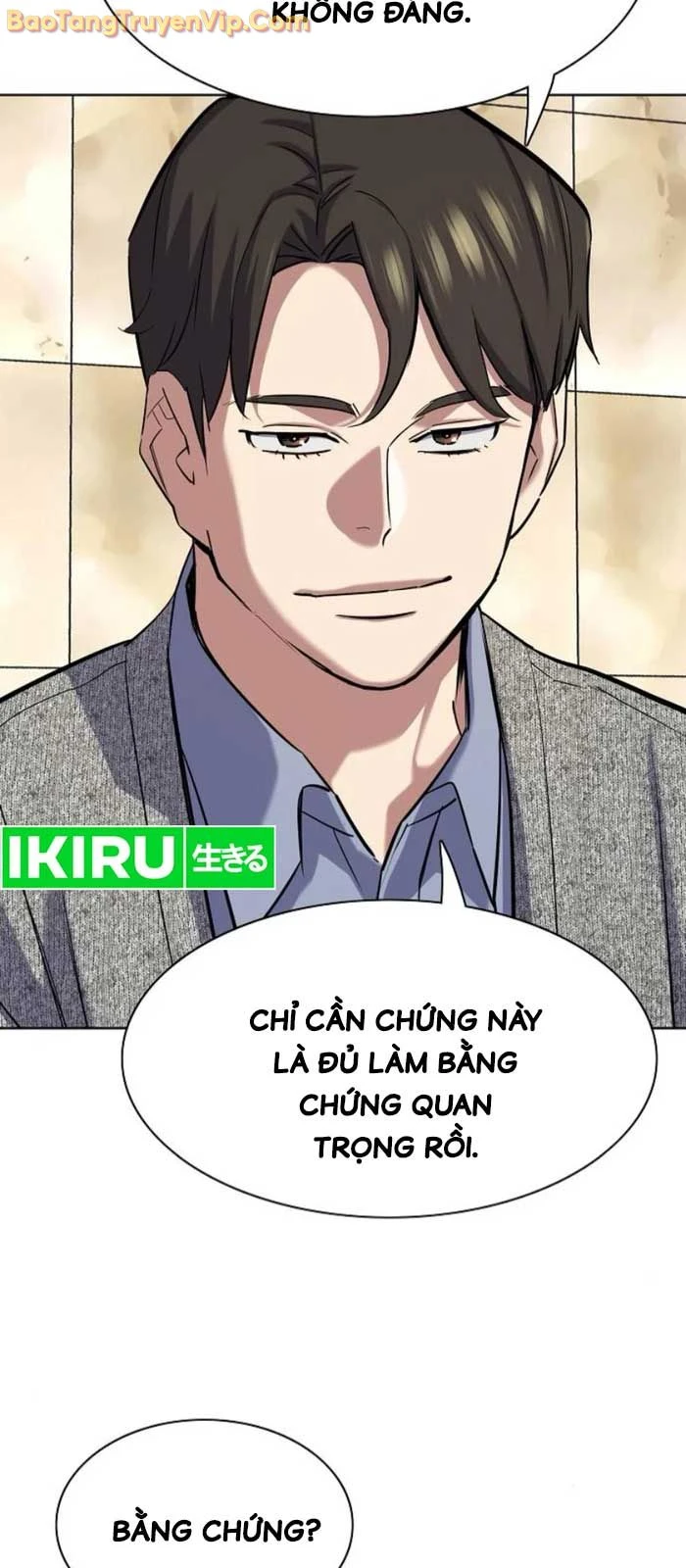 Tiểu Thiếu Gia Gia Tộc Tài Phiệt Chapter 154 - 51