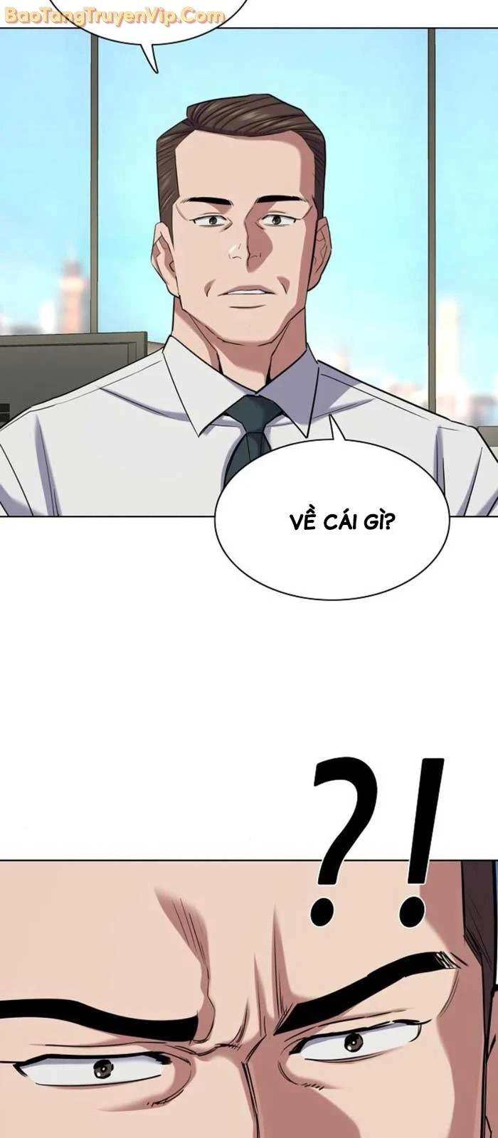 Tiểu Thiếu Gia Gia Tộc Tài Phiệt Chapter 154 - 52