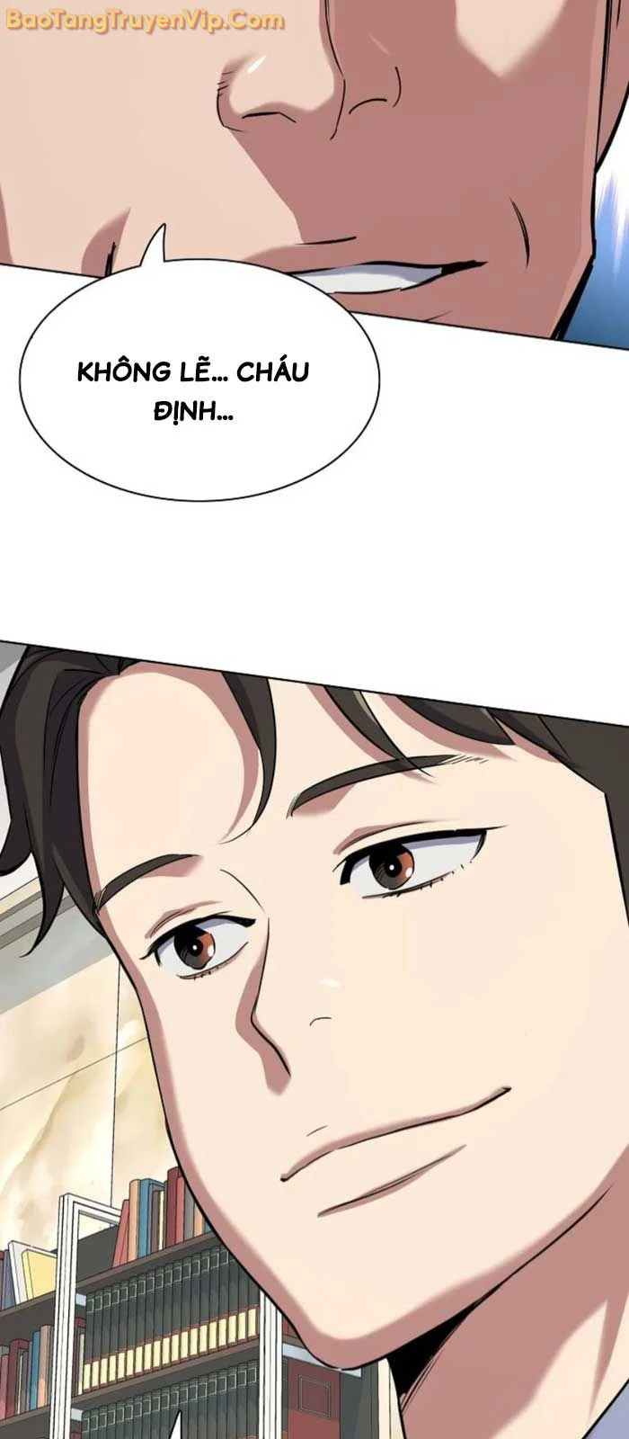 Tiểu Thiếu Gia Gia Tộc Tài Phiệt Chapter 154 - 53