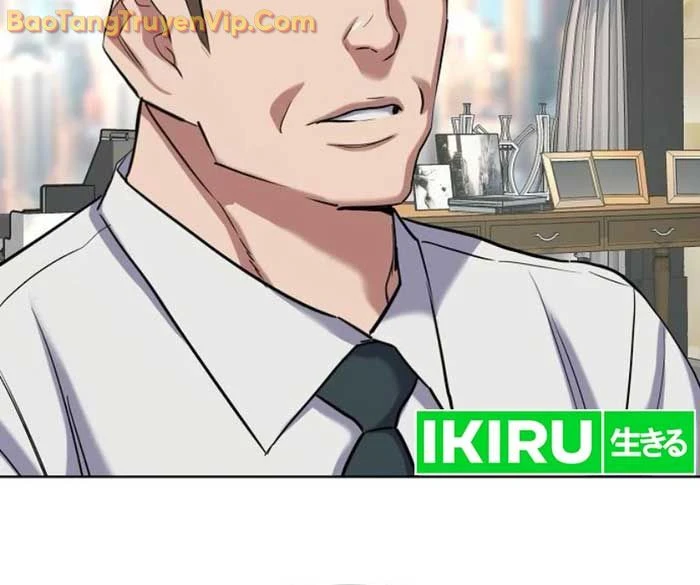 Tiểu Thiếu Gia Gia Tộc Tài Phiệt Chapter 154 - 56