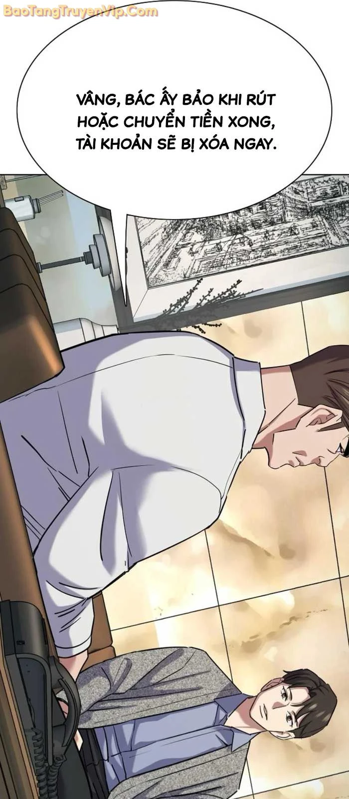 Tiểu Thiếu Gia Gia Tộc Tài Phiệt Chapter 154 - 57