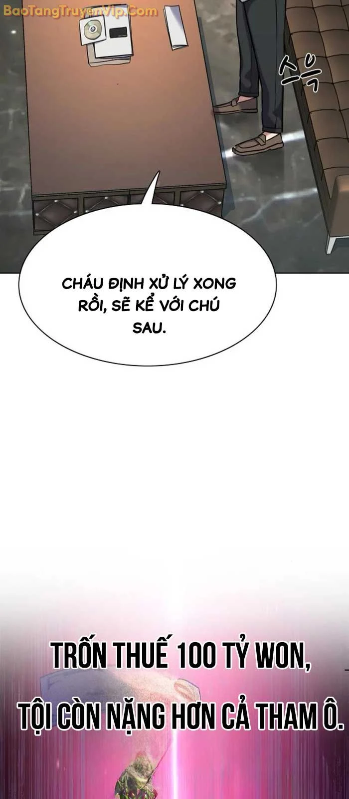 Tiểu Thiếu Gia Gia Tộc Tài Phiệt Chapter 154 - 59