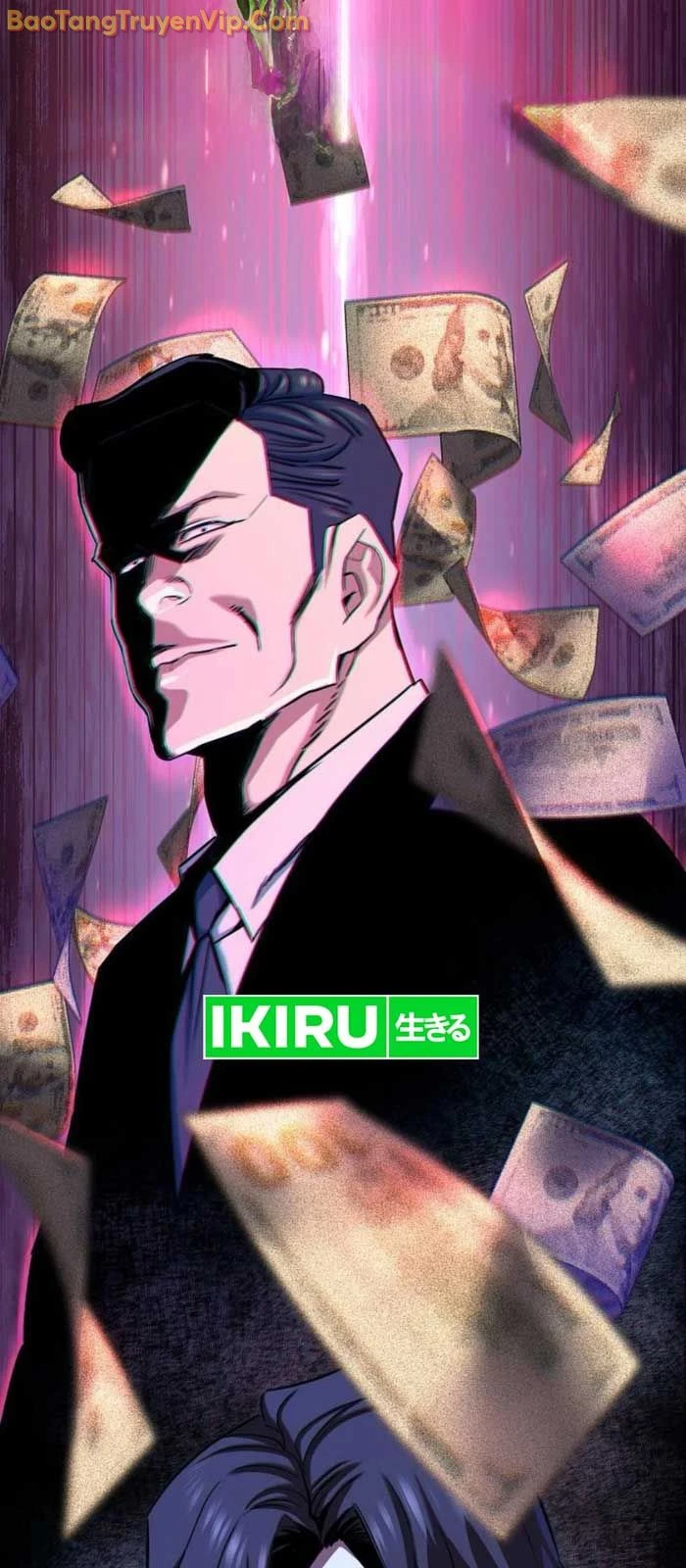 Tiểu Thiếu Gia Gia Tộc Tài Phiệt Chapter 154 - 60