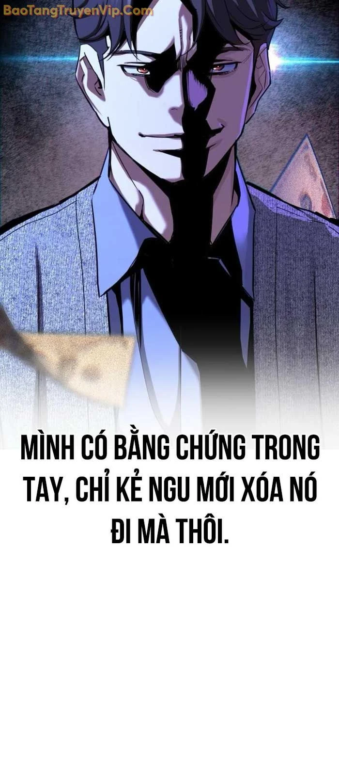 Tiểu Thiếu Gia Gia Tộc Tài Phiệt Chapter 154 - 61