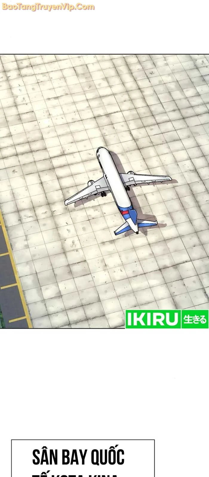 Tiểu Thiếu Gia Gia Tộc Tài Phiệt Chapter 154 - 64