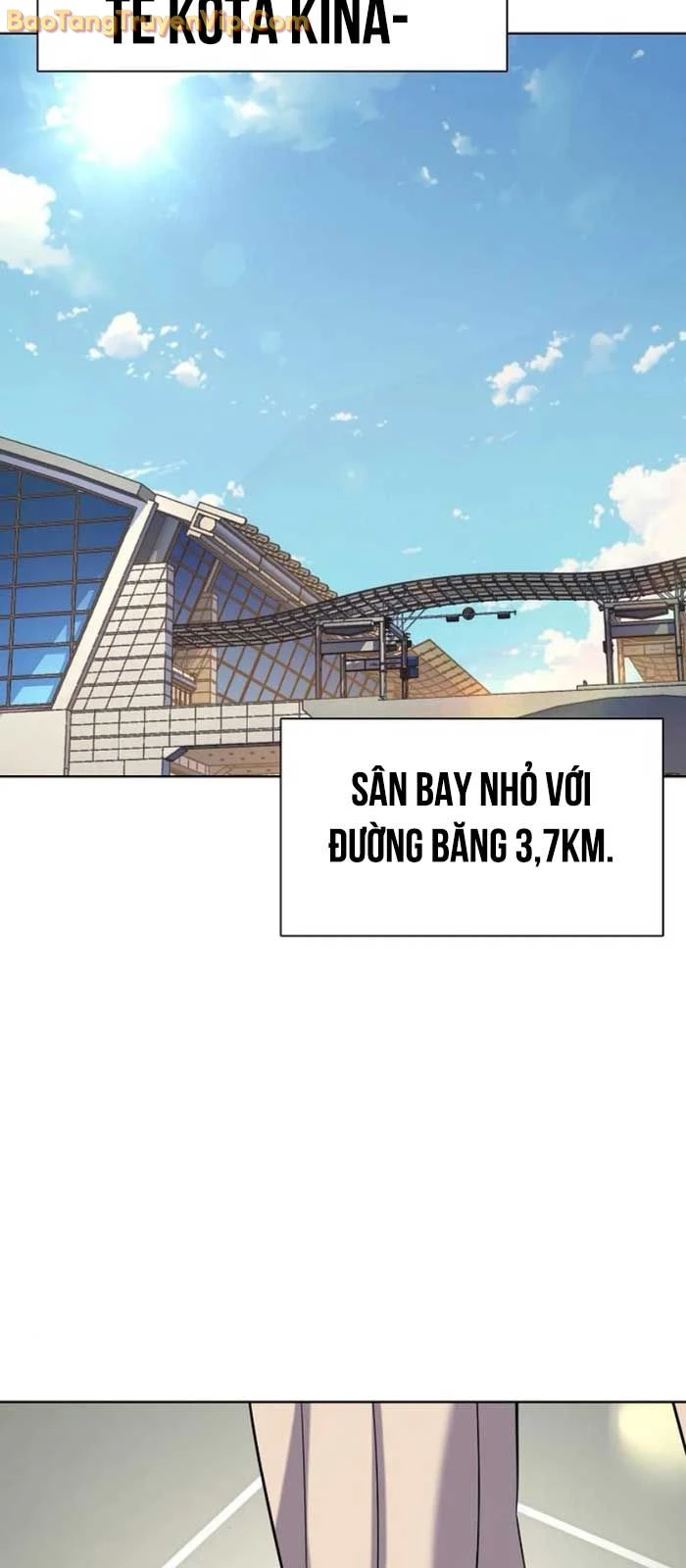 Tiểu Thiếu Gia Gia Tộc Tài Phiệt Chapter 154 - 65