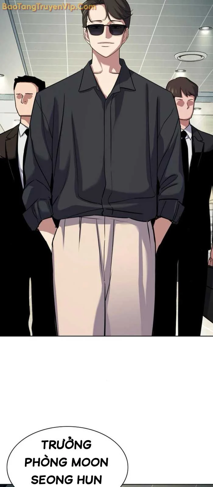 Tiểu Thiếu Gia Gia Tộc Tài Phiệt Chapter 154 - 67