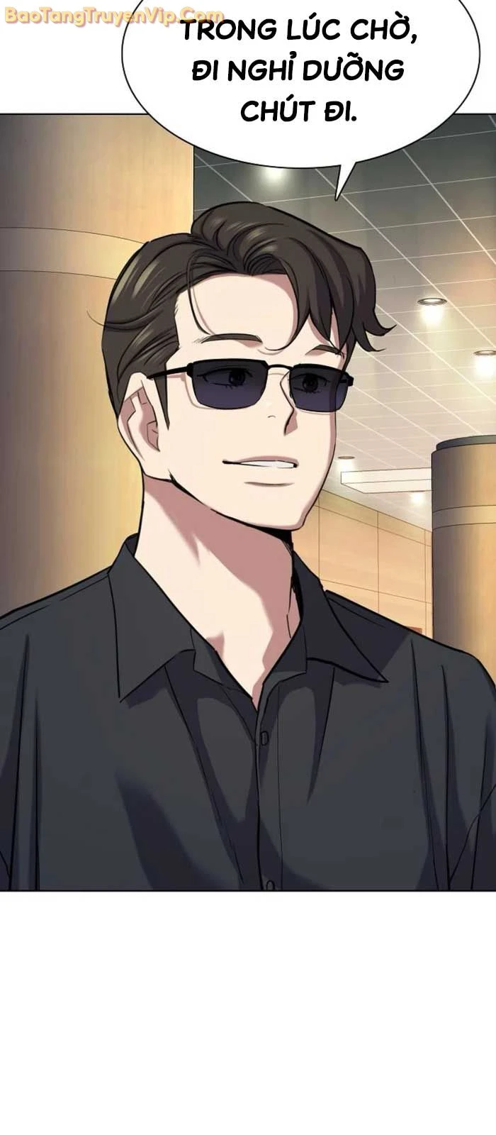 Tiểu Thiếu Gia Gia Tộc Tài Phiệt Chapter 154 - 70