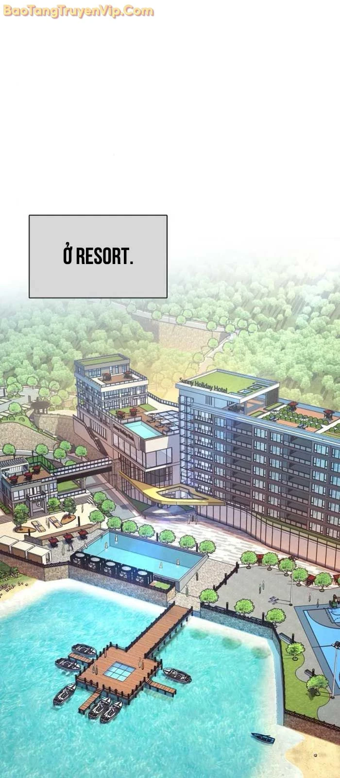 Tiểu Thiếu Gia Gia Tộc Tài Phiệt Chapter 154 - 71