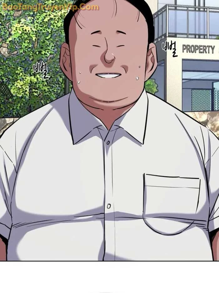 Tiểu Thiếu Gia Gia Tộc Tài Phiệt Chapter 154 - 75