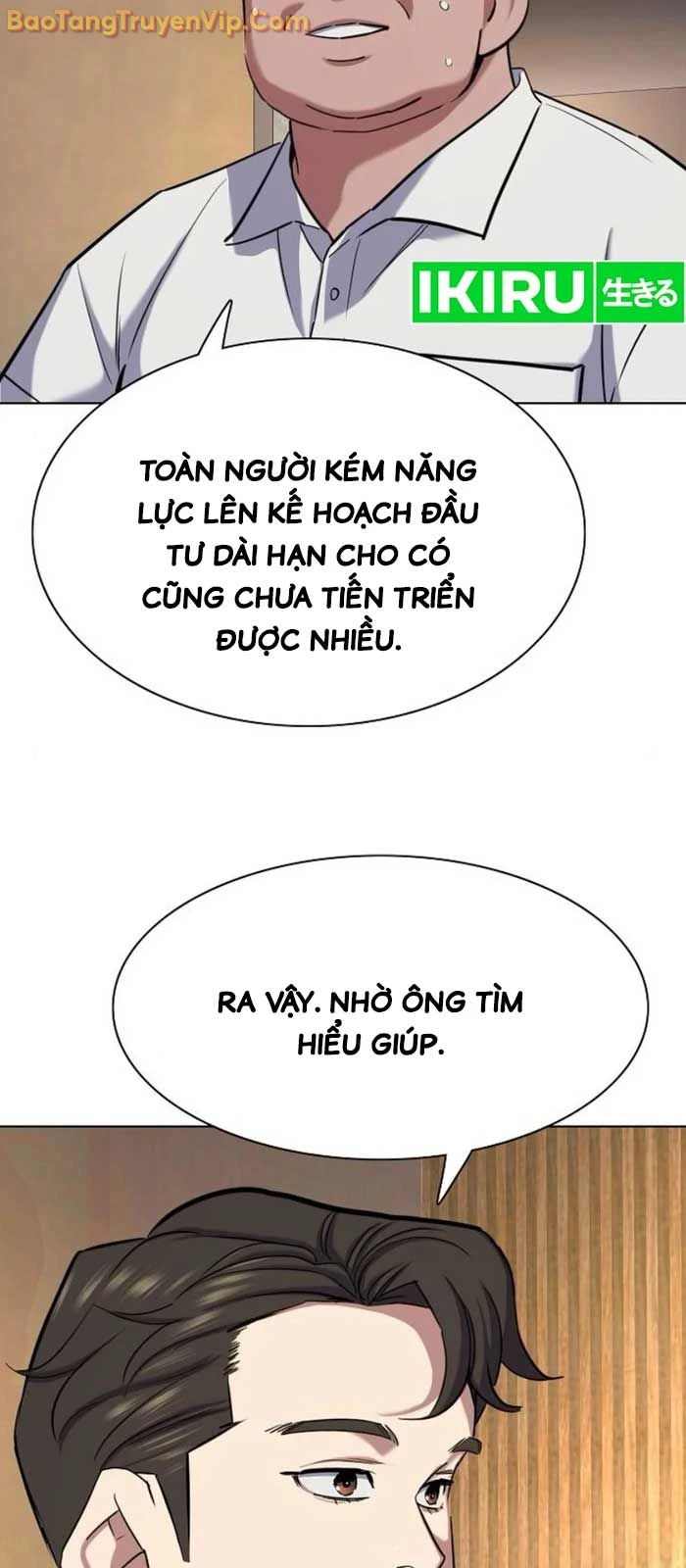 Tiểu Thiếu Gia Gia Tộc Tài Phiệt Chapter 154 - 86
