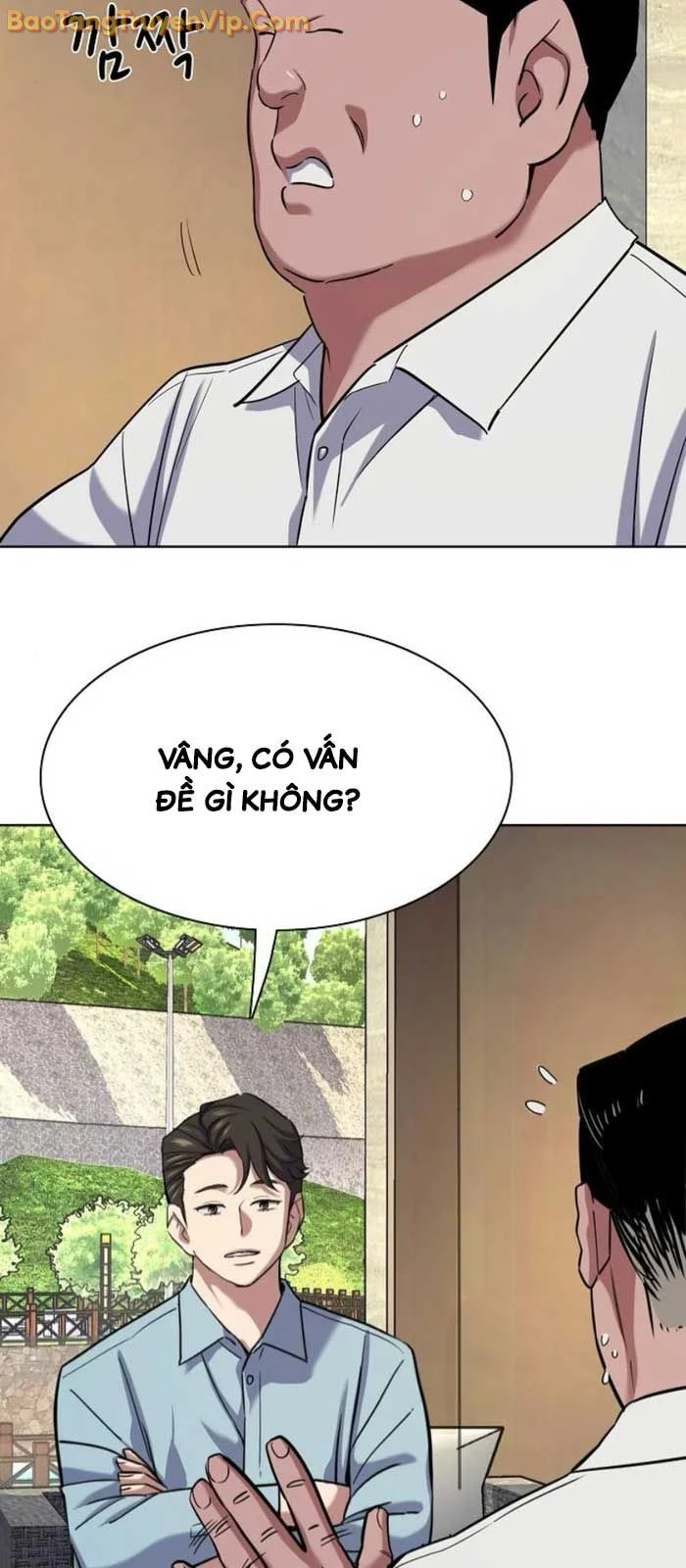 Tiểu Thiếu Gia Gia Tộc Tài Phiệt Chapter 154 - 88