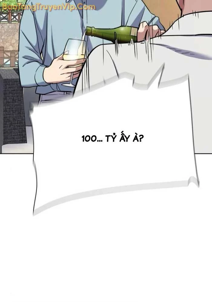 Tiểu Thiếu Gia Gia Tộc Tài Phiệt Chapter 154 - 94