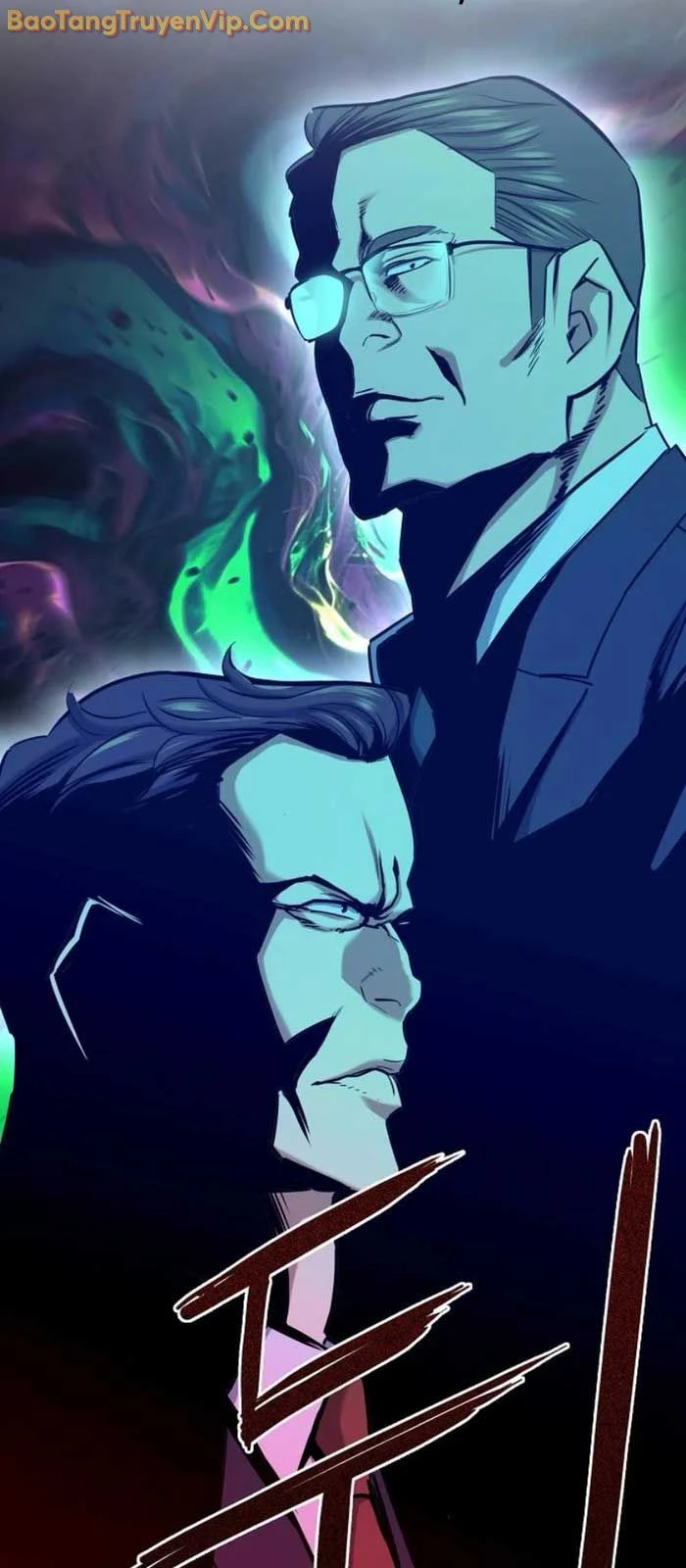 Tiểu Thiếu Gia Gia Tộc Tài Phiệt Chapter 154 - 97