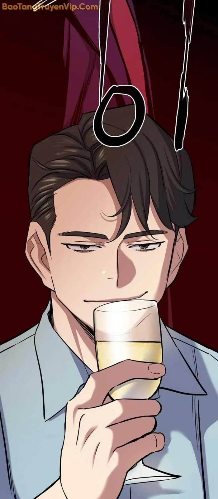 Tiểu Thiếu Gia Gia Tộc Tài Phiệt Chapter 154 - 98