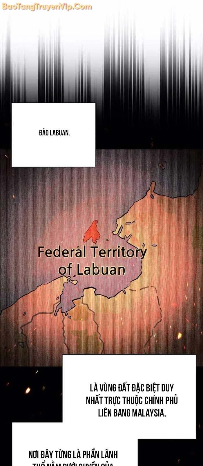 Tiểu Thiếu Gia Gia Tộc Tài Phiệt Chapter 155 - 2