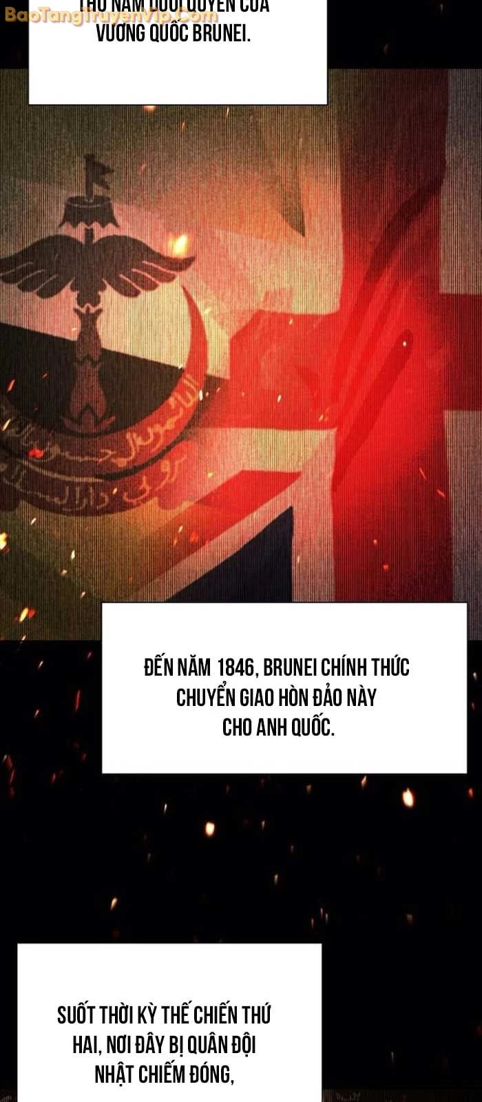 Tiểu Thiếu Gia Gia Tộc Tài Phiệt Chapter 155 - 3