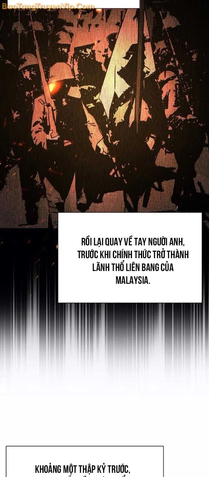 Tiểu Thiếu Gia Gia Tộc Tài Phiệt Chapter 155 - 4