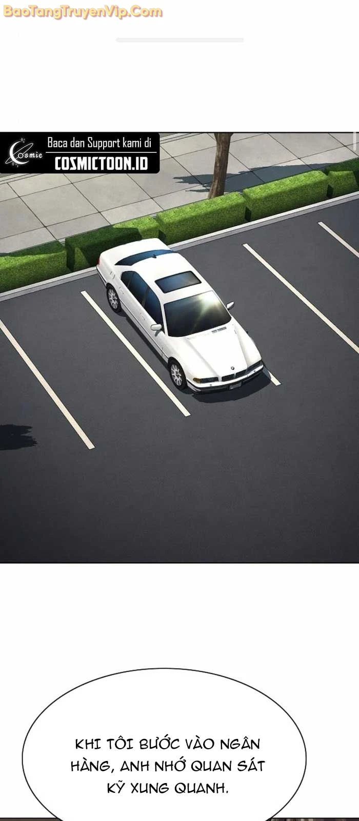 Tiểu Thiếu Gia Gia Tộc Tài Phiệt Chapter 155 - 6