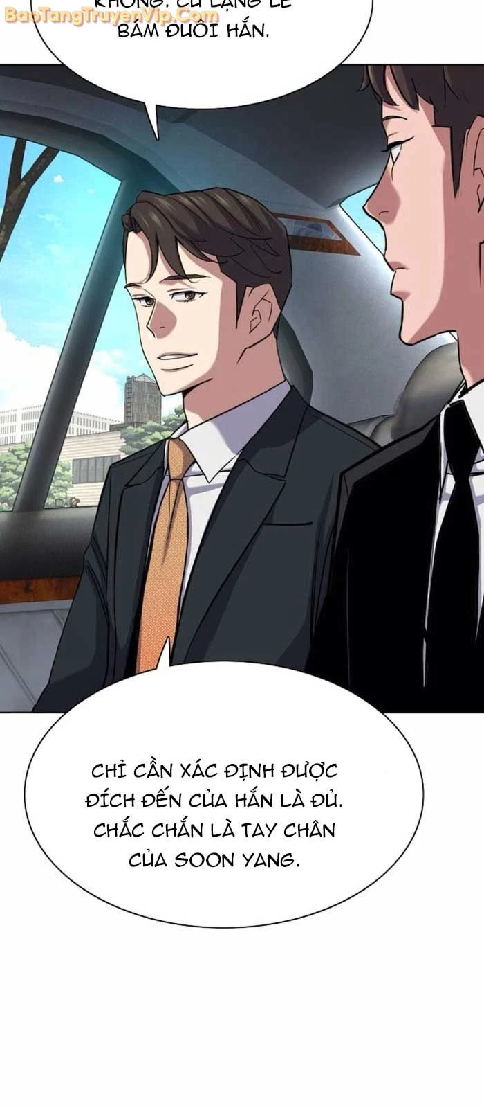 Tiểu Thiếu Gia Gia Tộc Tài Phiệt Chapter 155 - 9