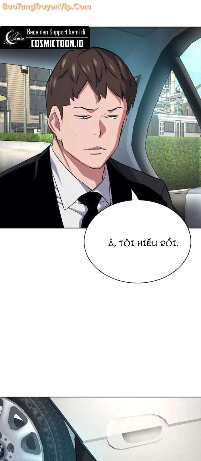 Tiểu Thiếu Gia Gia Tộc Tài Phiệt Chapter 155 - 10