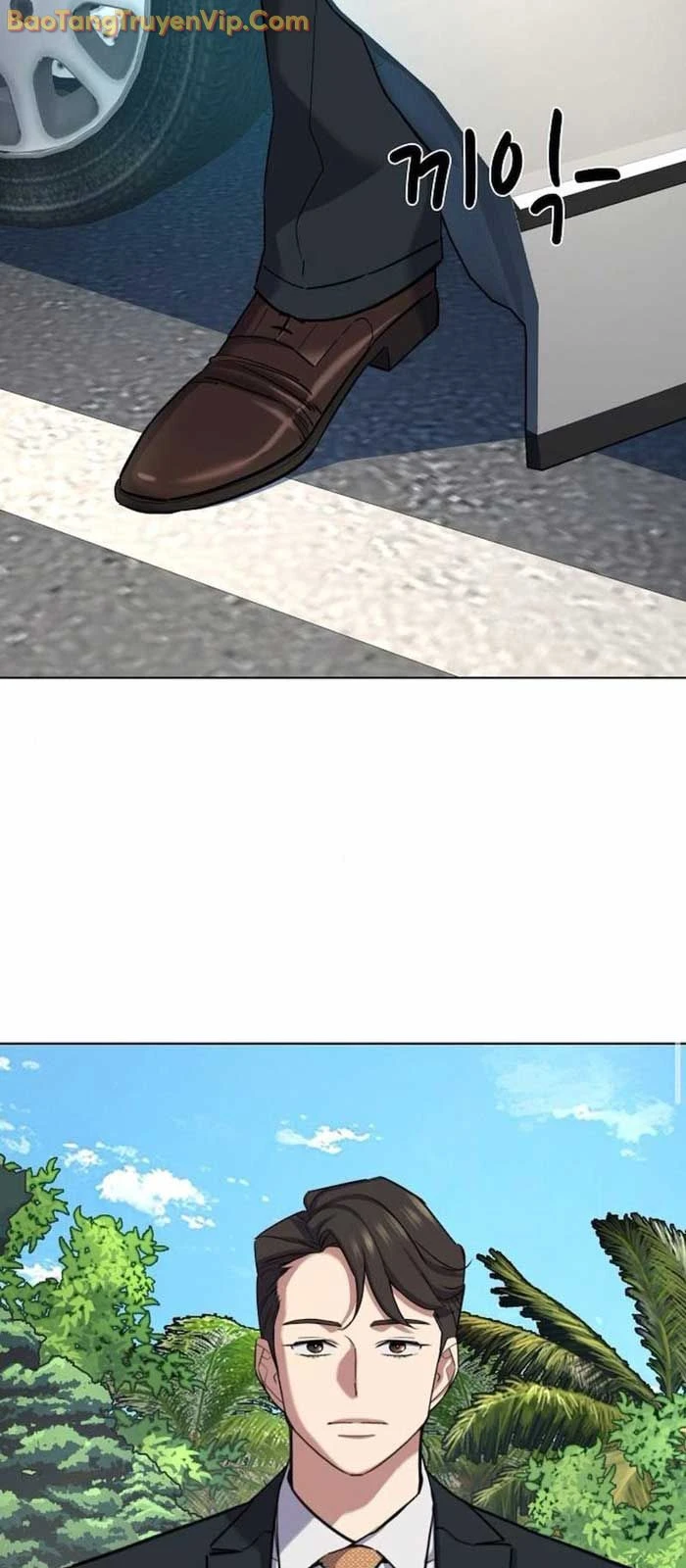 Tiểu Thiếu Gia Gia Tộc Tài Phiệt Chapter 155 - 11