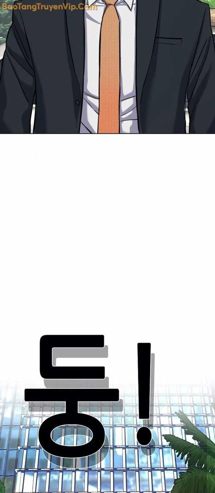 Tiểu Thiếu Gia Gia Tộc Tài Phiệt Chapter 155 - 12