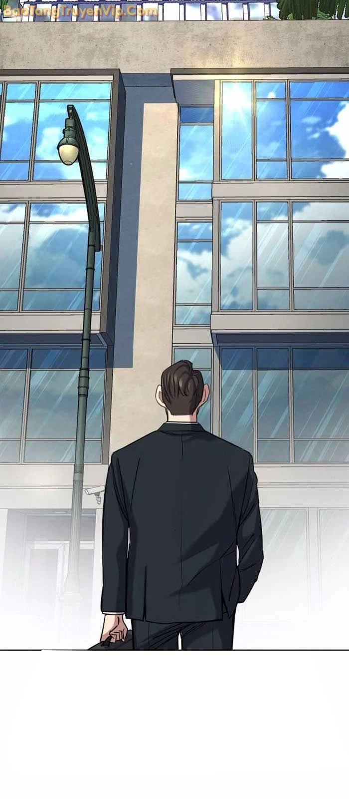 Tiểu Thiếu Gia Gia Tộc Tài Phiệt Chapter 155 - 13