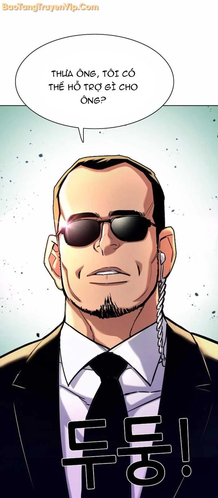 Tiểu Thiếu Gia Gia Tộc Tài Phiệt Chapter 155 - 14