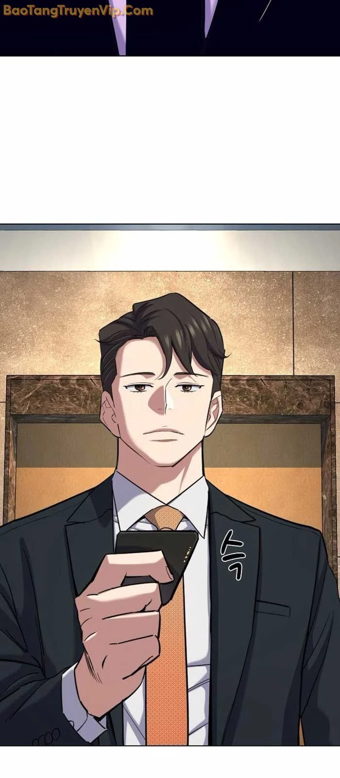 Tiểu Thiếu Gia Gia Tộc Tài Phiệt Chapter 155 - 15