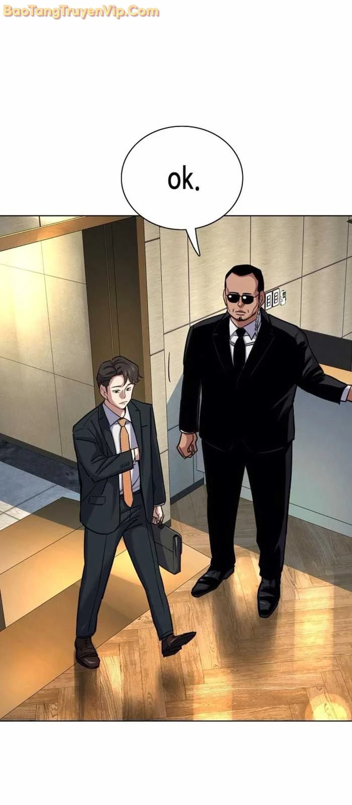 Tiểu Thiếu Gia Gia Tộc Tài Phiệt Chapter 155 - 16