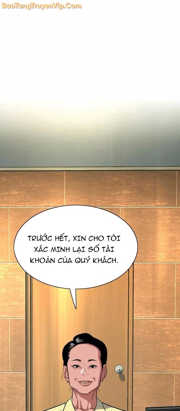 Tiểu Thiếu Gia Gia Tộc Tài Phiệt Chapter 155 - 17