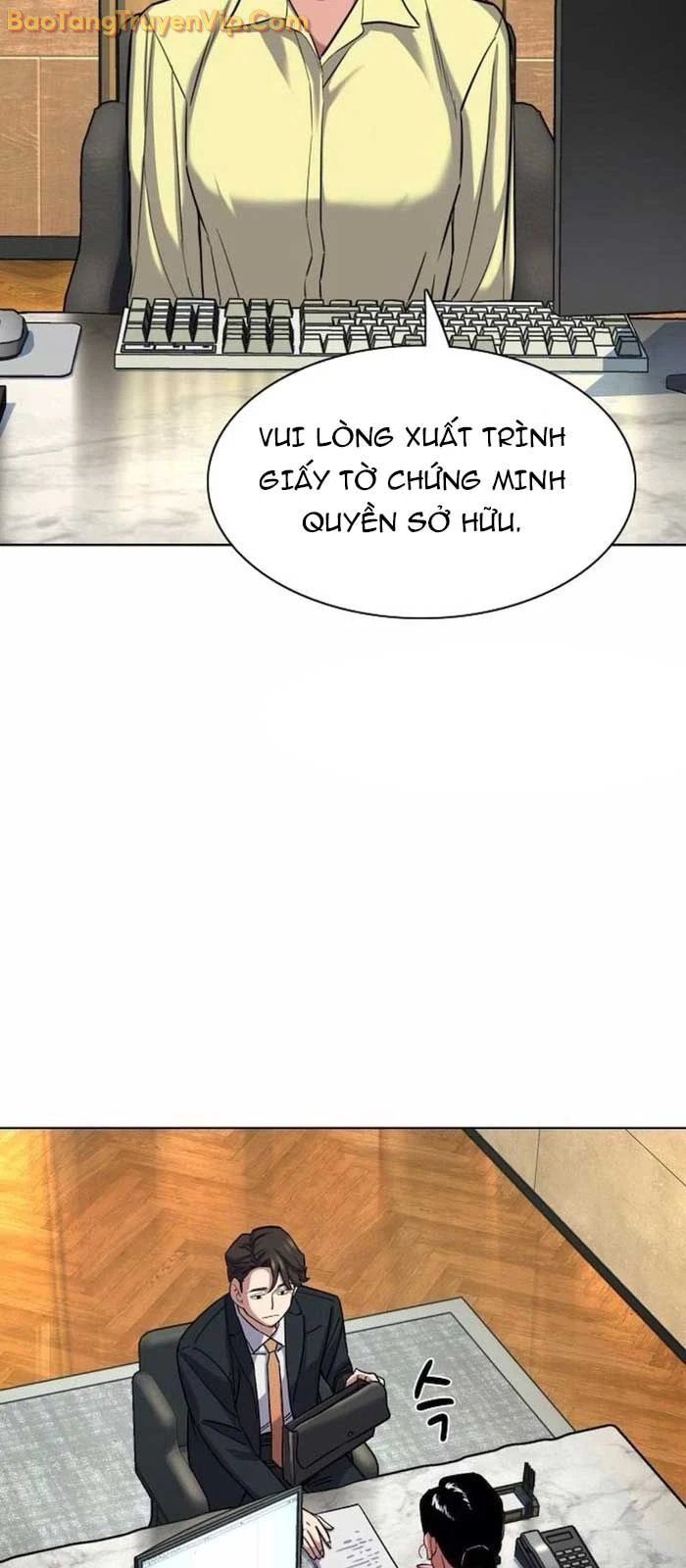 Tiểu Thiếu Gia Gia Tộc Tài Phiệt Chapter 155 - 18